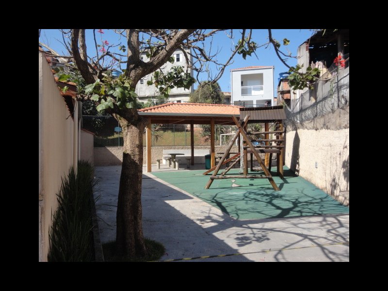 Apartamento à venda Jardim Umarizal com 47m² e 2 quartos por R$ 190.000 - 861871605-21.JPG