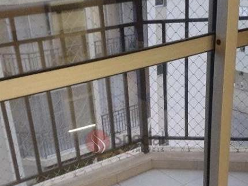 Apartamento à venda Vila Formosa com 56m² e 2 quartos por R$ 310.000 - 1003971293-screenshot-20200909-151835.png