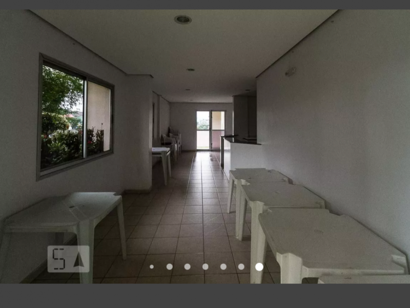 Apartamento à venda Vila Formosa com 56m² e 2 quartos por R$ 310.000 - 1458561368-screenshot-20200909-1431172.png