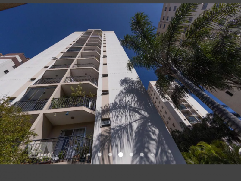 Apartamento à venda Vila Formosa com 56m² e 2 quartos por R$ 310.000 - 145998477-screenshot-20200909-1431322.png