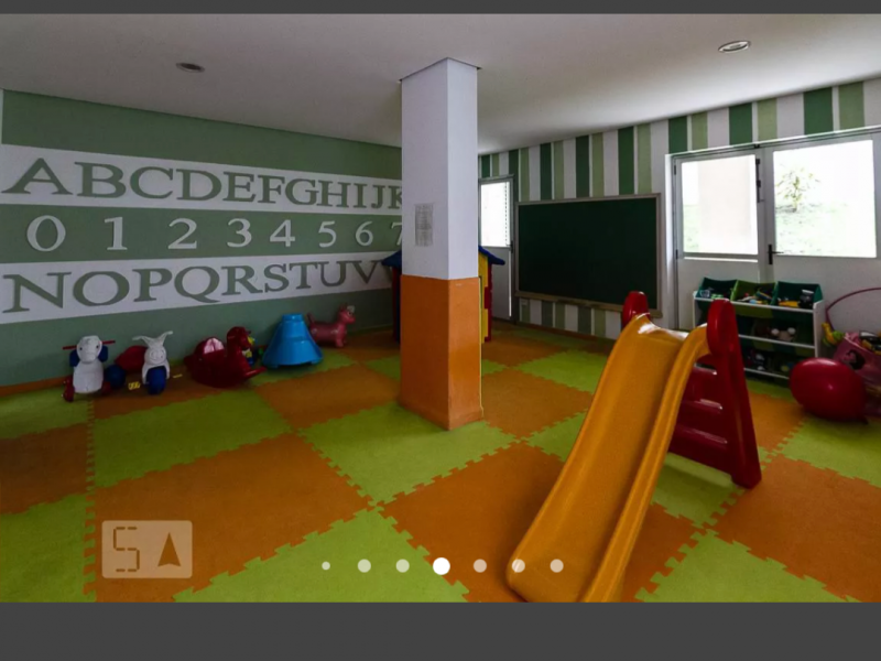 Apartamento à venda Vila Formosa com 56m² e 2 quartos por R$ 310.000 - 1511875448-screenshot-20200909-1431242.png