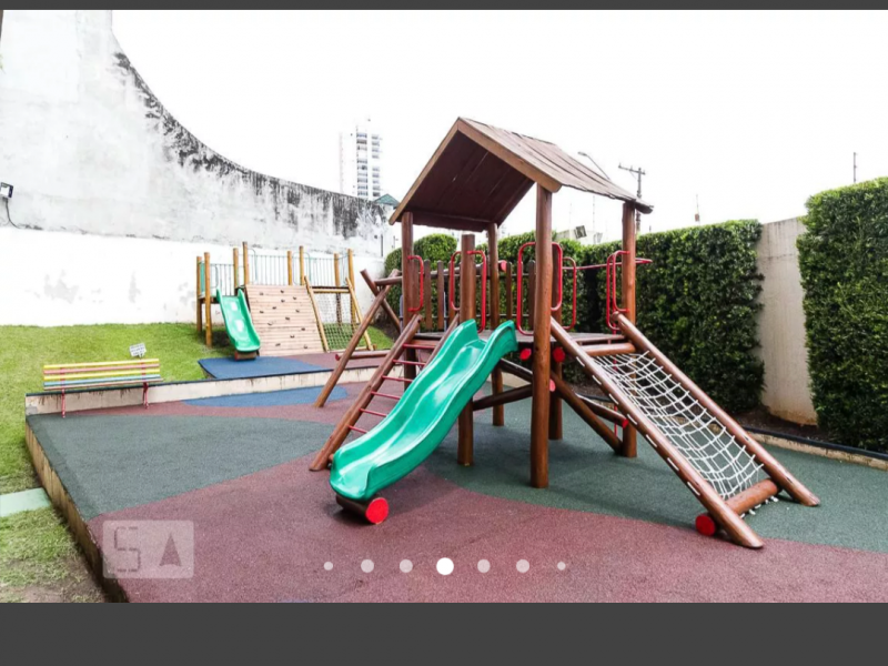Apartamento à venda Vila Formosa com 56m² e 2 quartos por R$ 310.000 - 169677427-screenshot-20200909-1431472.png