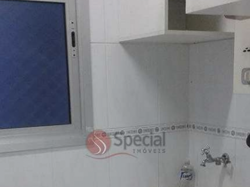 Apartamento à venda Vila Formosa com 56m² e 2 quartos por R$ 310.000 - 20986158-screenshot-20200909-151850.png