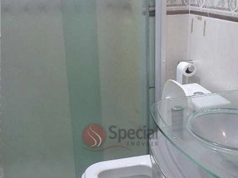 Apartamento à venda Vila Formosa com 56m² e 2 quartos por R$ 310.000 - 28934750-screenshot-20200909-151906.png