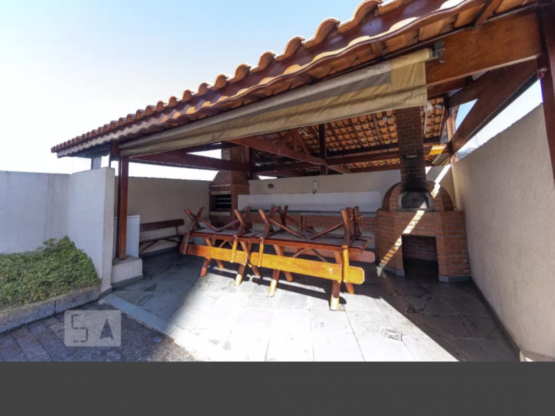 Apartamento à venda Vila Formosa com 56m² e 2 quartos por R$ 310.000 - 684845256-screenshot-20200909-1431592.png