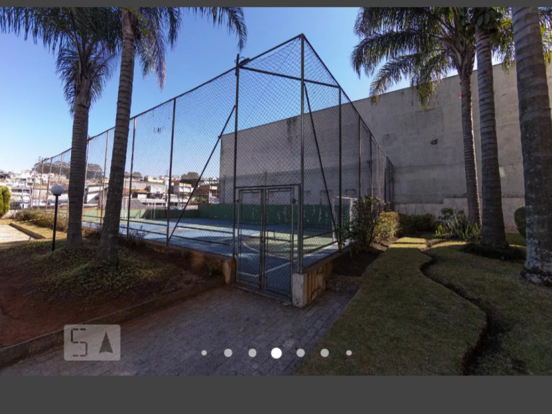 Apartamento à venda Vila Formosa com 56m² e 2 quartos por R$ 310.000 - 742297786-screenshot-20200909-1431522.png