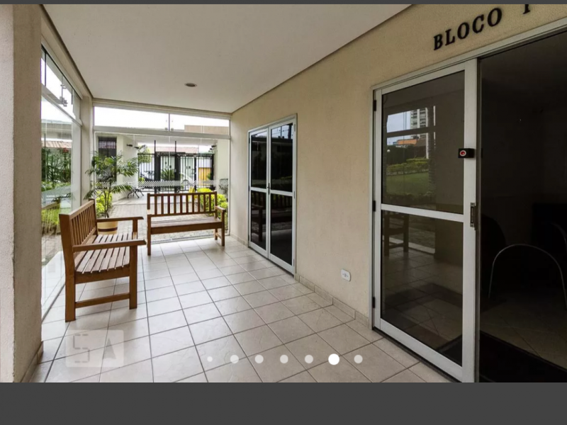 Apartamento à venda Vila Formosa com 56m² e 2 quartos por R$ 310.000 - 771854828-screenshot-20200909-1431122.png
