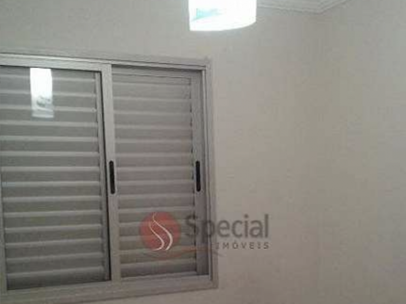 Apartamento à venda Vila Formosa com 56m² e 2 quartos por R$ 310.000 - 939357915-screenshot-20200909-151855.png
