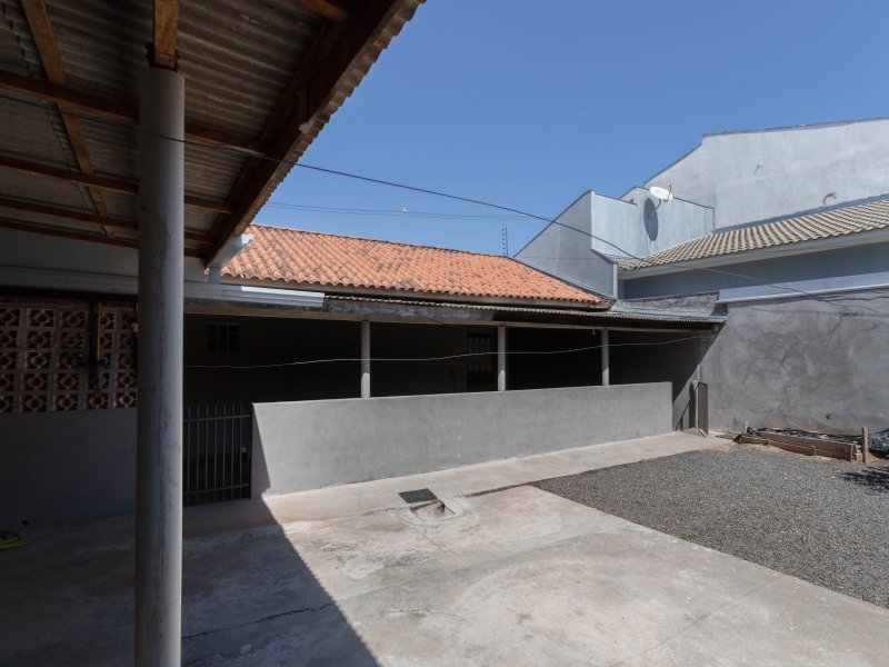 Casa à venda Loteamento Madrid com 112m² e 4 quartos por R$ 350.000 - 1012452443-mg-1676.jpg