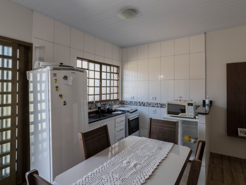 Casa à venda Loteamento Madrid com 112m² e 4 quartos por R$ 350.000 - 1143006932-mg-1646.jpg
