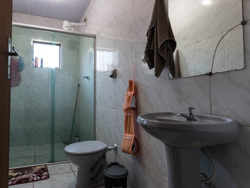 Casa à venda Loteamento Madrid com 112m² e 4 quartos por R$ 350.000 - 1183318930-mg-1661.jpg