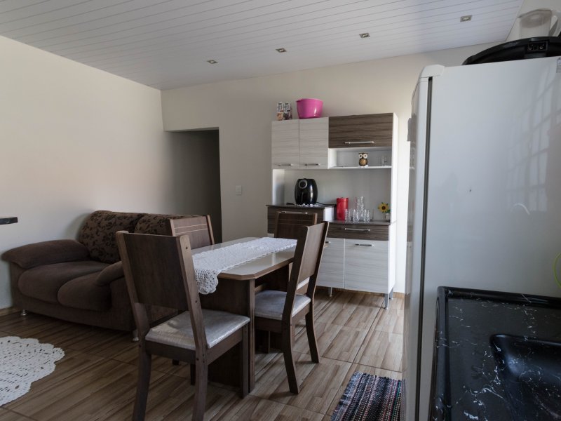 Casa à venda Loteamento Madrid com 112m² e 4 quartos por R$ 350.000 - 120517827-mg-1650.jpg