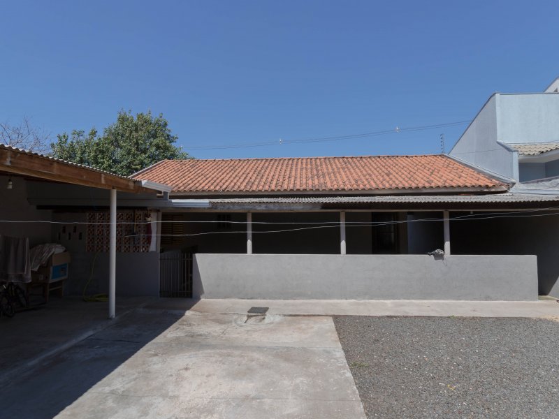 Casa à venda Loteamento Madrid com 112m² e 4 quartos por R$ 350.000 - 1225737190-mg-1640.jpg