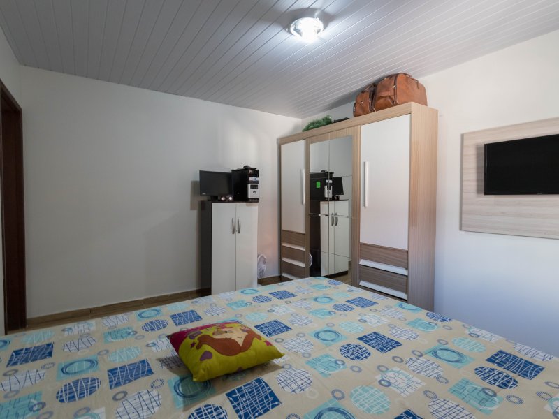 Casa à venda Loteamento Madrid com 112m² e 4 quartos por R$ 350.000 - 1312899389-mg-1665.jpg