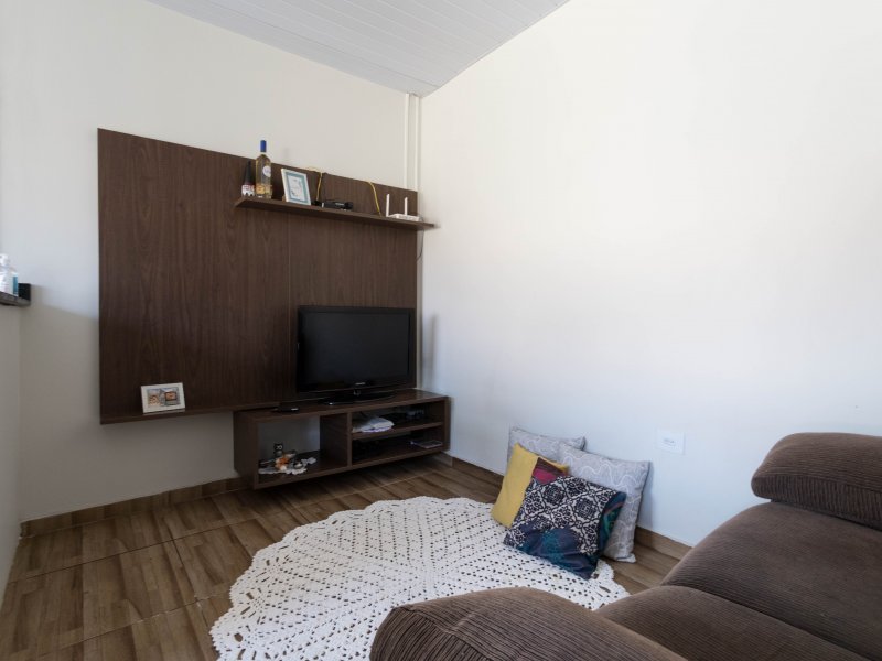Casa à venda Loteamento Madrid com 112m² e 4 quartos por R$ 350.000 - 1368167064-mg-1651.jpg