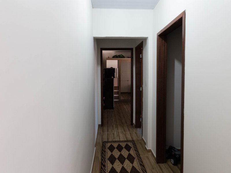 Casa à venda Loteamento Madrid com 112m² e 4 quartos por R$ 350.000 - 1415243959-mg-1670.jpg