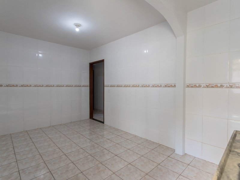 Casa à venda Loteamento Madrid com 112m² e 4 quartos por R$ 350.000 - 1447404537-img-1636.jpg
