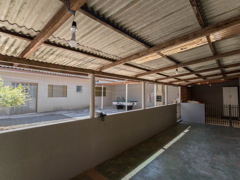 Casa à venda Loteamento Madrid com 112m² e 4 quartos por R$ 350.000 - 1610801186-img-1637.jpg