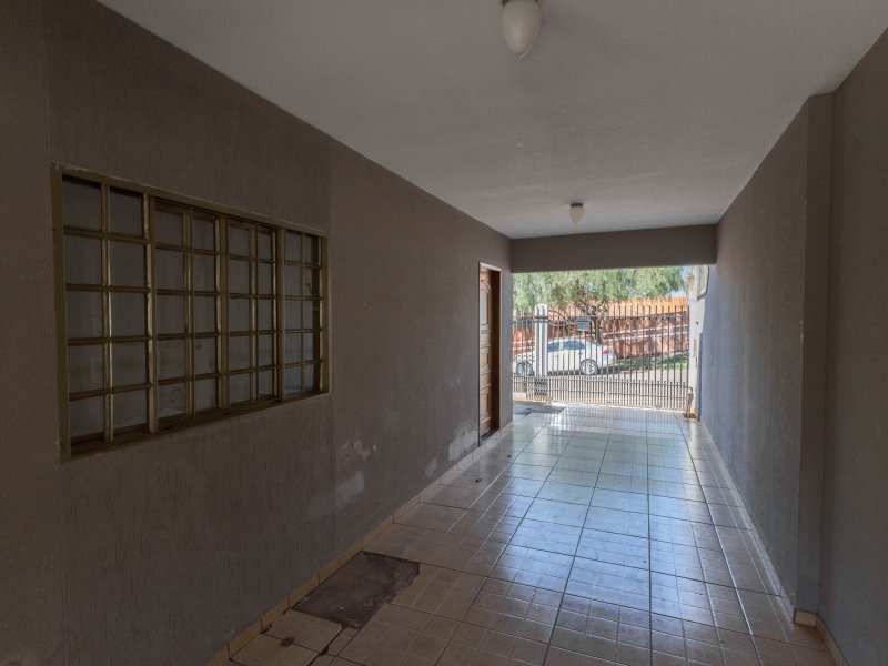 Casa à venda Loteamento Madrid com 112m² e 4 quartos por R$ 350.000 - 170206425-mg-1603.jpg