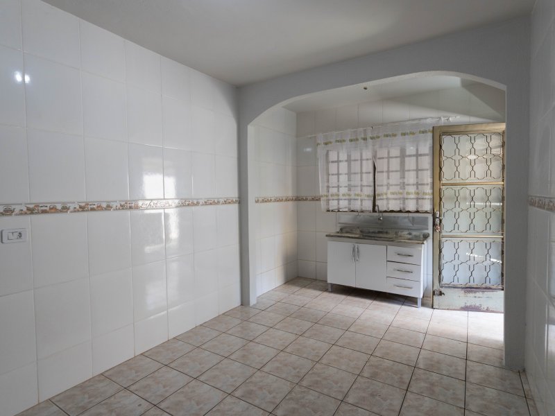 Casa à venda Loteamento Madrid com 112m² e 4 quartos por R$ 350.000 - 1738460730-img-1632.jpg