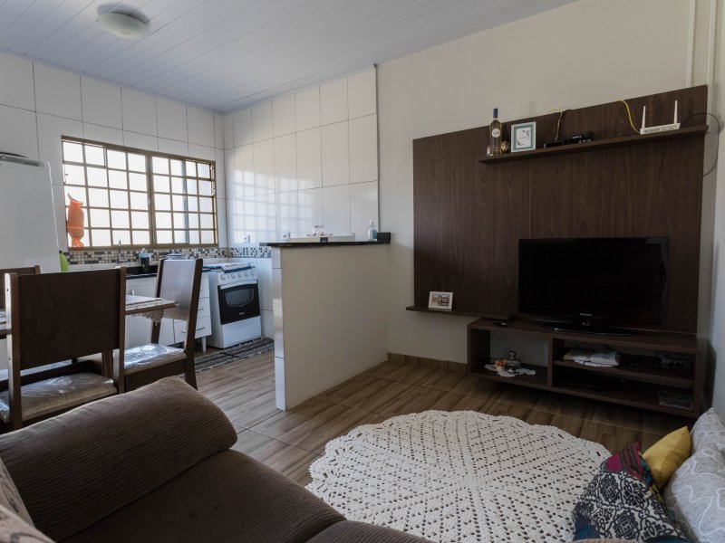Casa à venda Loteamento Madrid com 112m² e 4 quartos por R$ 350.000 - 1779221370-mg-1654.jpg