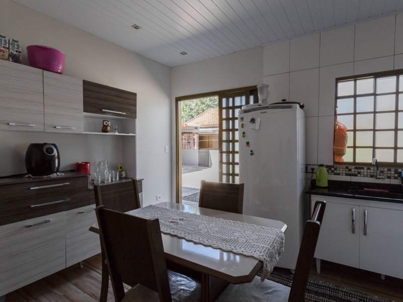 Casa à venda Loteamento Madrid com 112m² e 4 quartos por R$ 350.000 - 1864751300-mg-1649.jpg