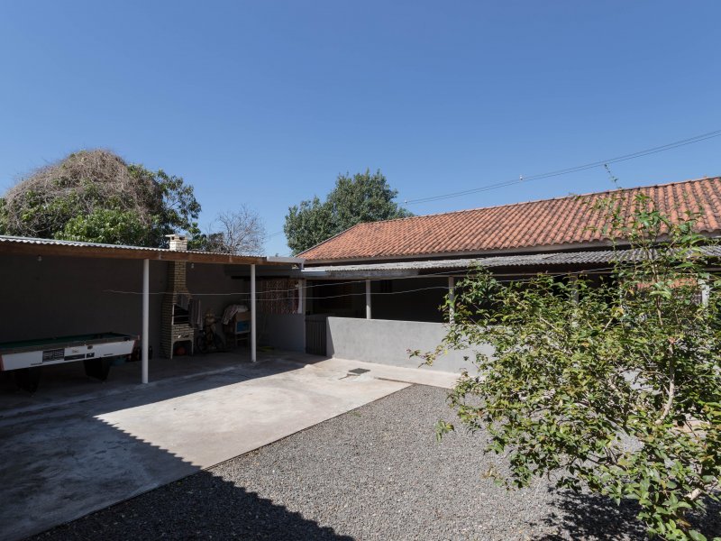 Casa à venda Loteamento Madrid com 112m² e 4 quartos por R$ 350.000 - 1878950238-mg-1642.jpg