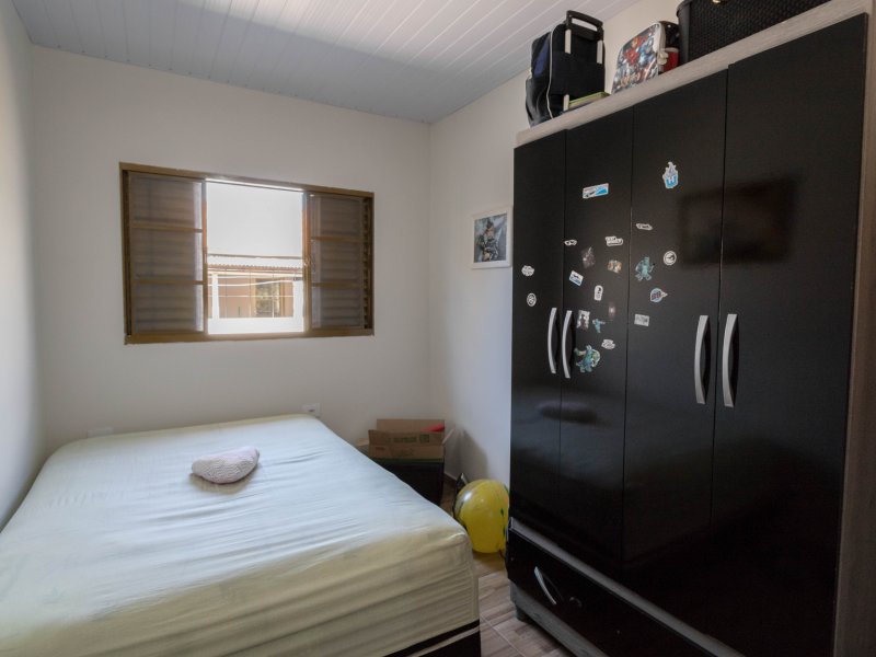 Casa à venda Loteamento Madrid com 112m² e 4 quartos por R$ 350.000 - 2035444693-mg-1657.jpg