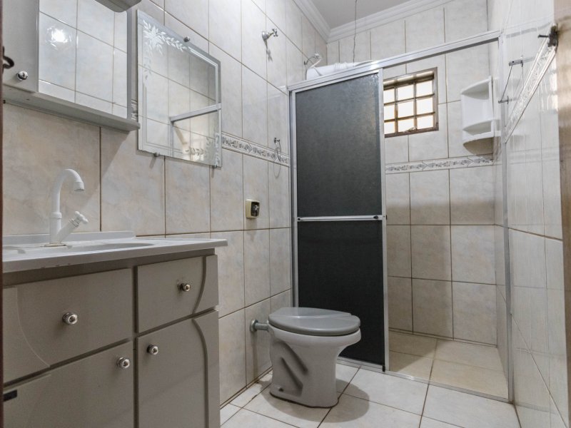 Casa à venda Loteamento Madrid com 112m² e 4 quartos por R$ 350.000 - 209525330-img-1614.jpg