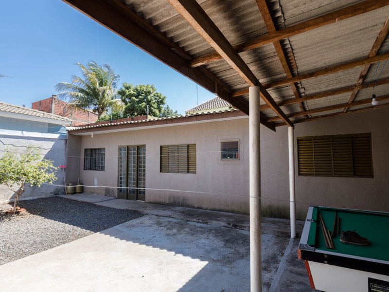 Casa à venda Loteamento Madrid com 112m² e 4 quartos por R$ 350.000 - 357075513-mg-1643.jpg