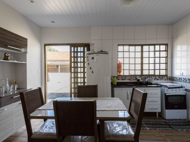 Casa à venda Loteamento Madrid com 112m² e 4 quartos por R$ 350.000 - 4423972-mg-1648.jpg