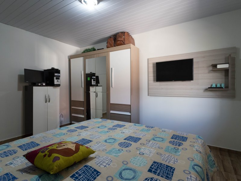 Casa à venda Loteamento Madrid com 112m² e 4 quartos por R$ 350.000 - 455019104-mg-1667.jpg