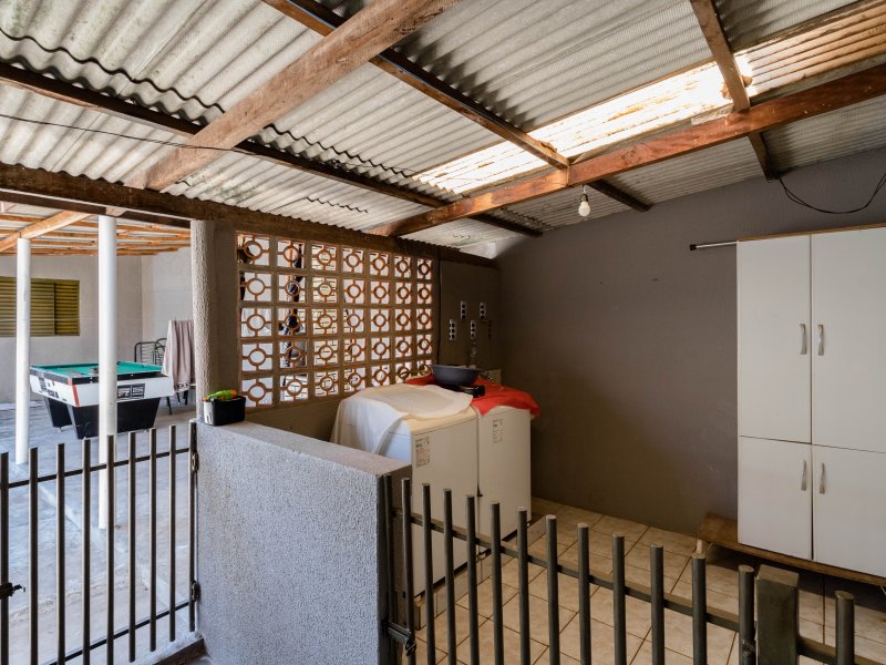 Casa à venda Loteamento Madrid com 112m² e 4 quartos por R$ 350.000 - 530531754-mg-1639.jpg