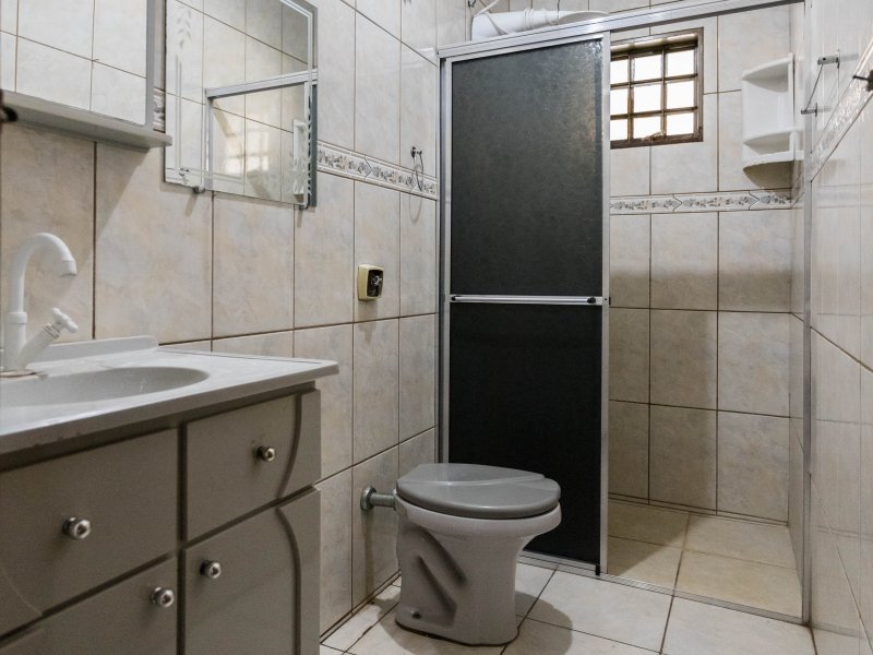 Casa à venda Loteamento Madrid com 112m² e 4 quartos por R$ 350.000 - 54886041-img-1613.jpg