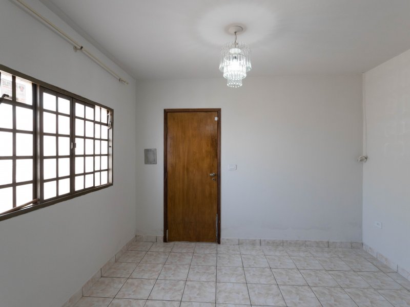 Casa à venda Loteamento Madrid com 112m² e 4 quartos por R$ 350.000 - 840026468-mg-1610.jpg