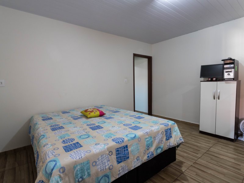Casa à venda Loteamento Madrid com 112m² e 4 quartos por R$ 350.000 - 855368507-mg-1668.jpg