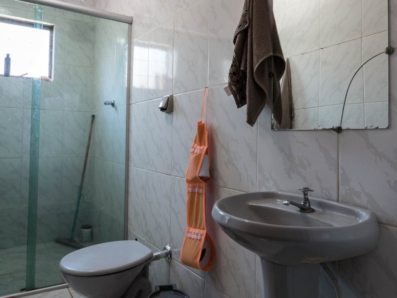 Casa à venda Loteamento Madrid com 112m² e 4 quartos por R$ 350.000 - 936663709-mg-1659.jpg