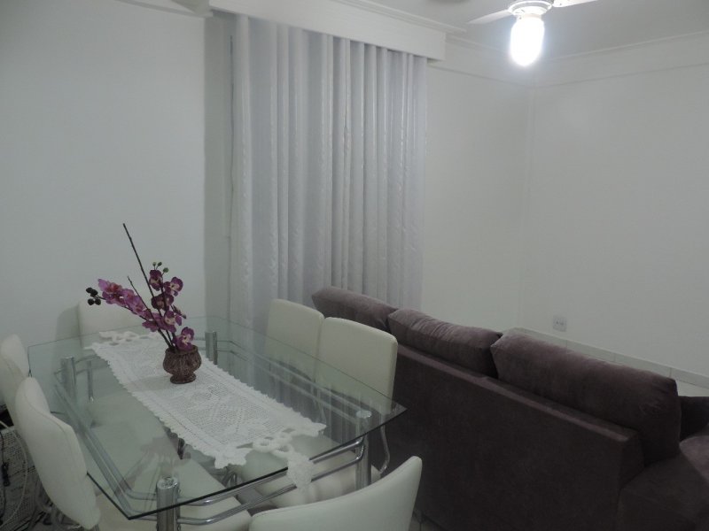 Apartamento à venda Parque Residencial Vila Uniao com 52m² e 2 quartos por R$ 165.000 - 1041864134-whatsapp-image-2019-05-21-at-09.jpeg