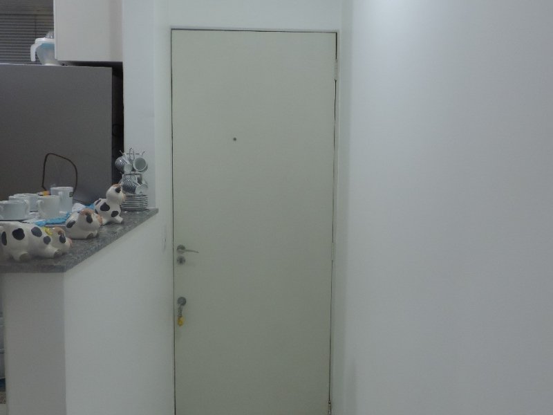 Apartamento à venda Parque Residencial Vila Uniao com 52m² e 2 quartos por R$ 165.000 - 1196333961-whatsapp-image-2019-05-21-at-09.jpeg