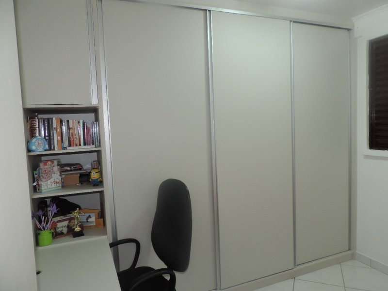 Apartamento à venda Parque Residencial Vila Uniao com 52m² e 2 quartos por R$ 165.000 - 1427703125-whatsapp-image-2019-05-21-at-09.jpeg