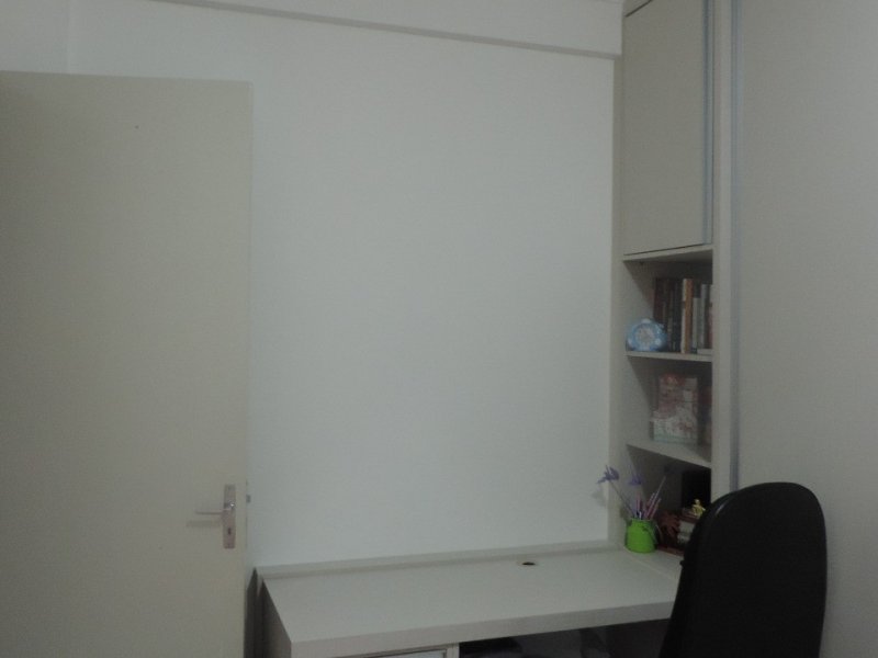 Apartamento à venda Parque Residencial Vila Uniao com 52m² e 2 quartos por R$ 165.000 - 1516385696-whatsapp-image-2019-05-21-at-09.jpeg