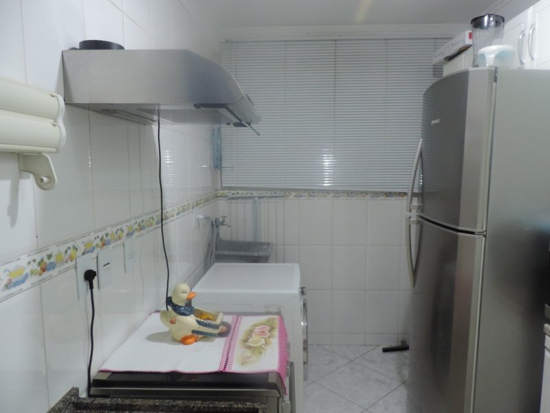 Apartamento à venda Parque Residencial Vila Uniao com 52m² e 2 quartos por R$ 165.000 - 157049696-whatsapp-image-2019-05-21-at-09.jpeg