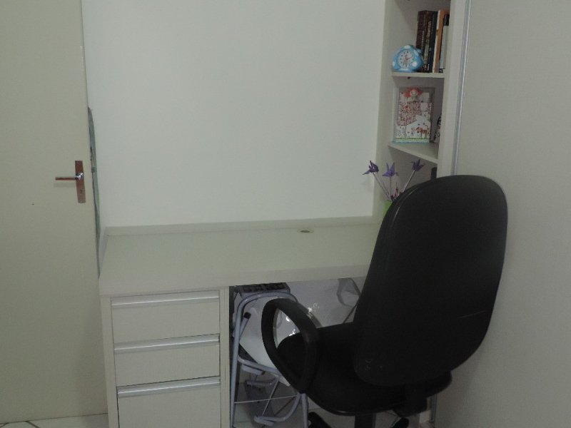Apartamento à venda Parque Residencial Vila Uniao com 52m² e 2 quartos por R$ 165.000 - 1585215995-whatsapp-image-2019-05-21-at-09.jpeg