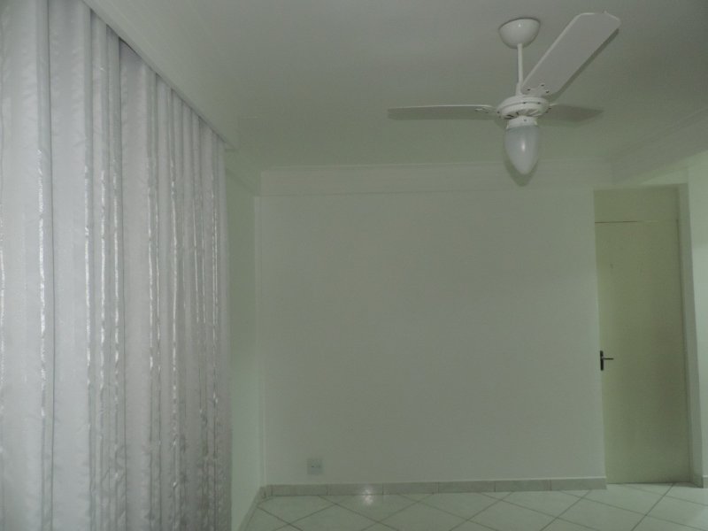 Apartamento à venda Parque Residencial Vila Uniao com 52m² e 2 quartos por R$ 165.000 - 1586997874-whatsapp-image-2019-05-21-at-09.jpeg