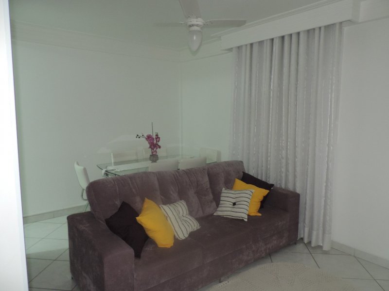 Apartamento à venda Parque Residencial Vila Uniao com 52m² e 2 quartos por R$ 165.000 - 162728968-whatsapp-image-2019-05-21-at-09.jpeg