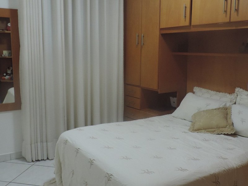 Apartamento à venda Parque Residencial Vila Uniao com 52m² e 2 quartos por R$ 165.000 - 1657429740-whatsapp-image-2019-05-21-at-09.jpeg
