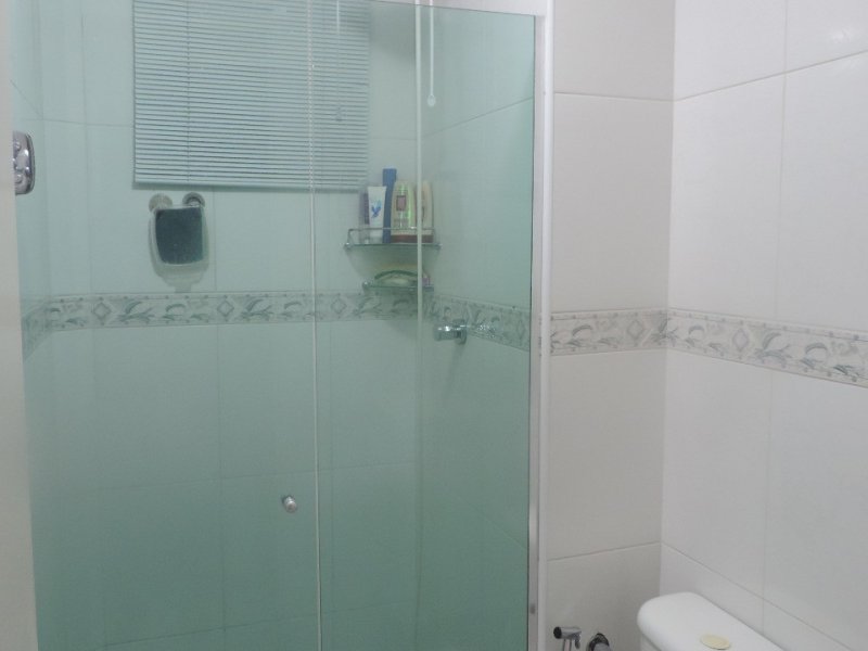Apartamento à venda Parque Residencial Vila Uniao com 52m² e 2 quartos por R$ 165.000 - 1659036080-whatsapp-image-2019-05-21-at-09.jpeg