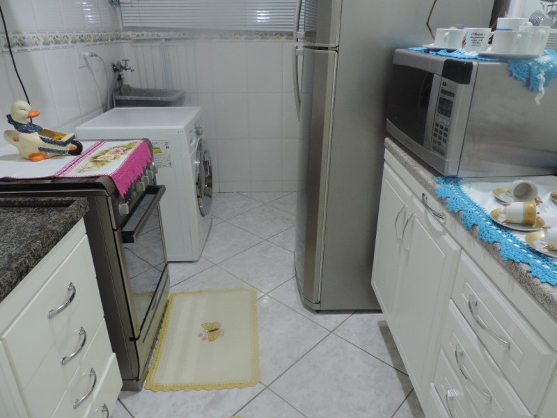 Apartamento à venda Parque Residencial Vila Uniao com 52m² e 2 quartos por R$ 165.000 - 1692940603-whatsapp-image-2019-05-21-at-09.jpeg