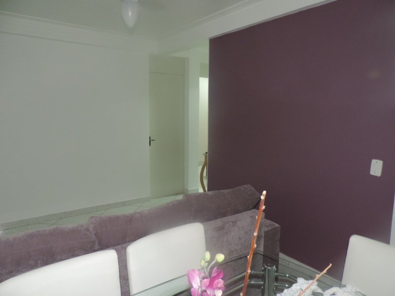 Apartamento à venda Parque Residencial Vila Uniao com 52m² e 2 quartos por R$ 165.000 - 1760164883-whatsapp-image-2019-05-21-at-09.jpeg