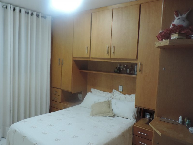 Apartamento à venda Parque Residencial Vila Uniao com 52m² e 2 quartos por R$ 165.000 - 1920890750-whatsapp-image-2019-05-21-at-09.jpeg